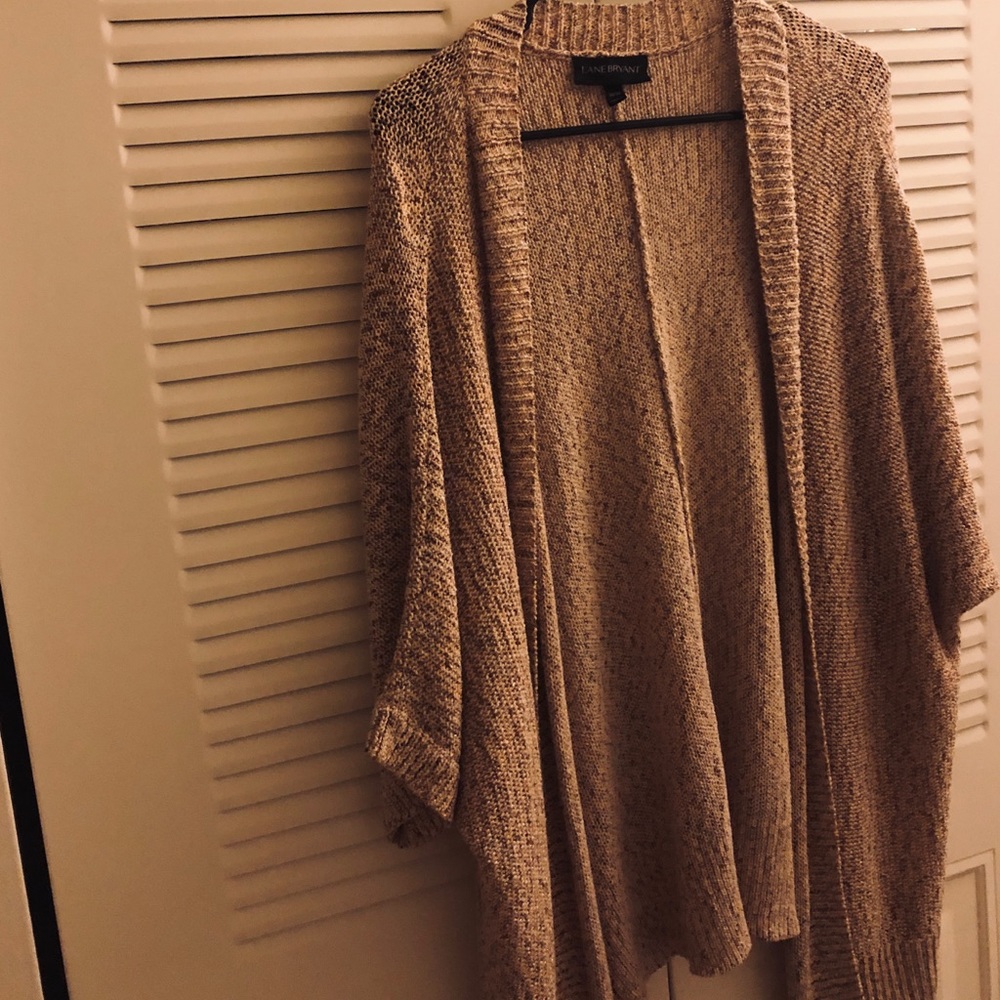 Cloak